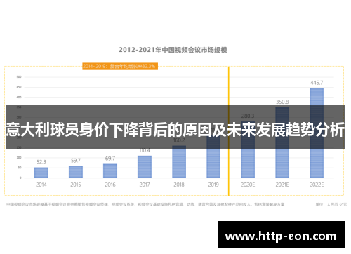 意大利球员身价下降背后的原因及未来发展趋势分析