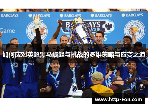 如何应对英超黑马崛起与挑战的多维策略与应变之道
