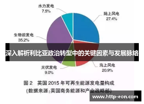 深入解析利比亚政治转型中的关键因素与发展脉络