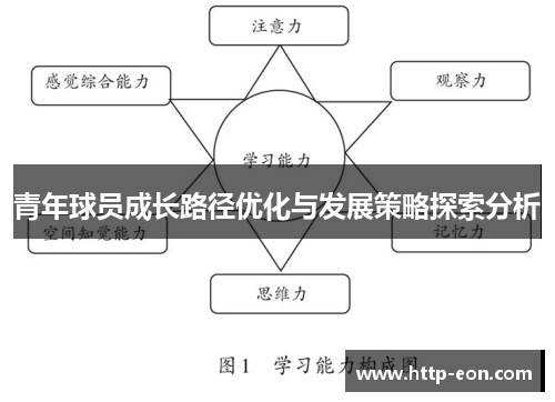 青年球员成长路径优化与发展策略探索分析